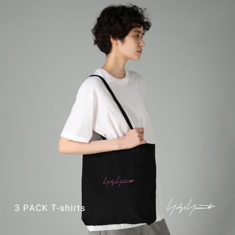 7/28 18:00 FEMME