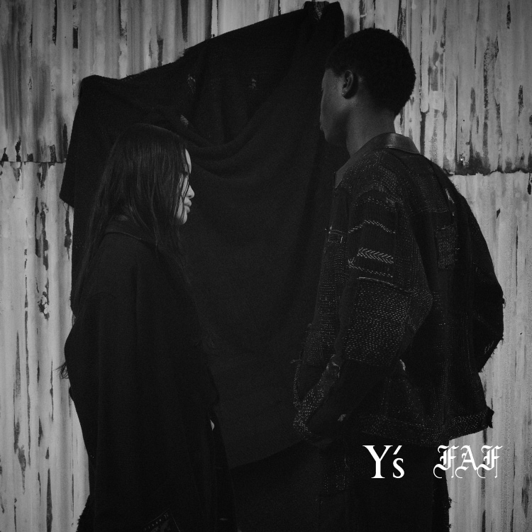 7/30 12:00 Y's