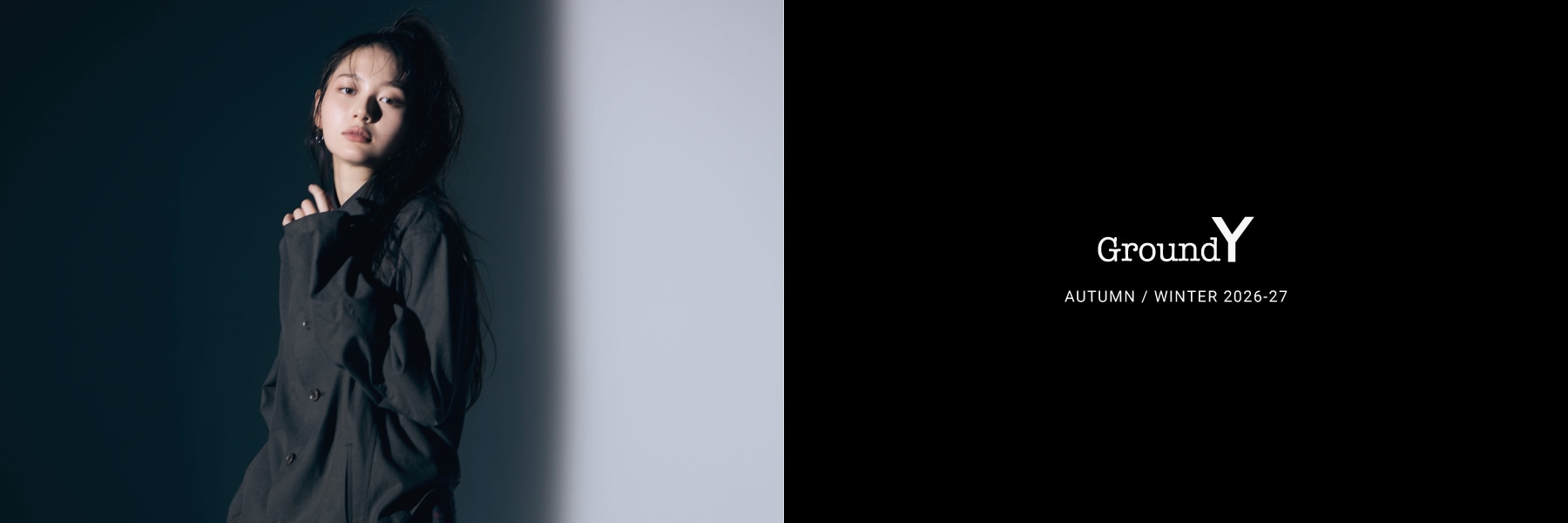 8/11 10:00 Ground Y