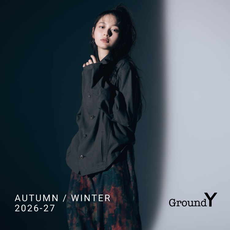 8/11 10:00 Ground Y