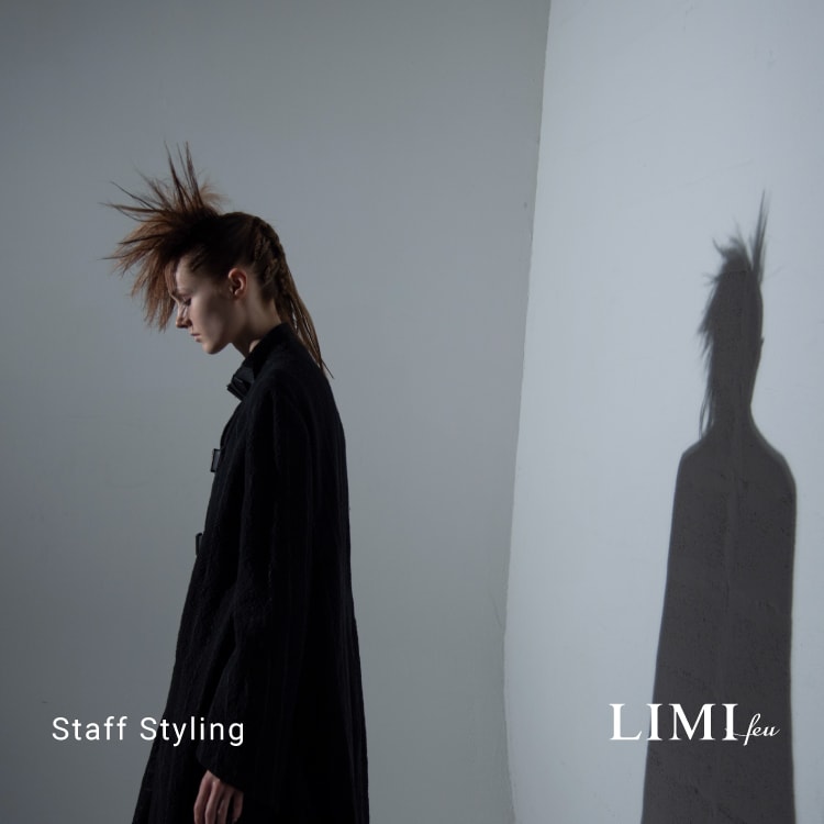 9/15 10:00 LIMI