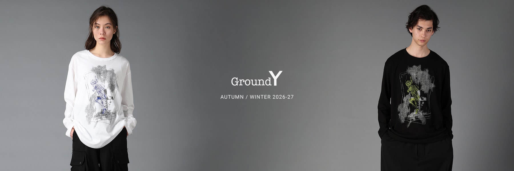8/18 10:00 Ground Y