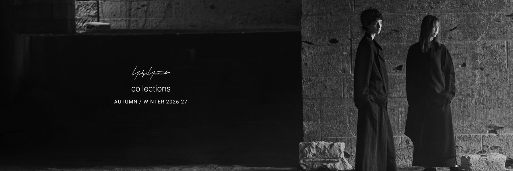 8/19 10:00 FEMME