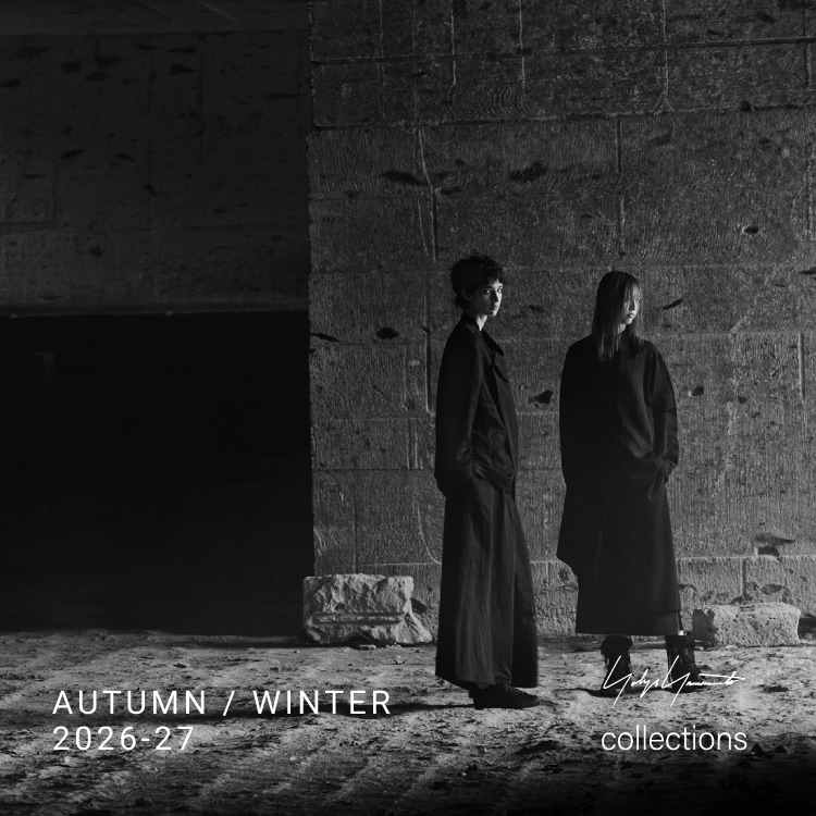 8/19 10:00 FEMME