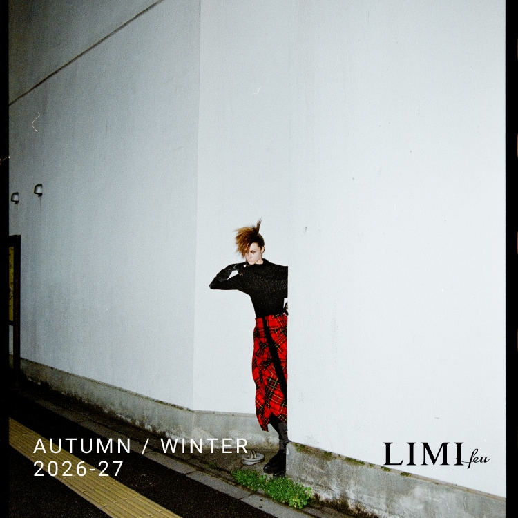 8/28 10:00 LIMI