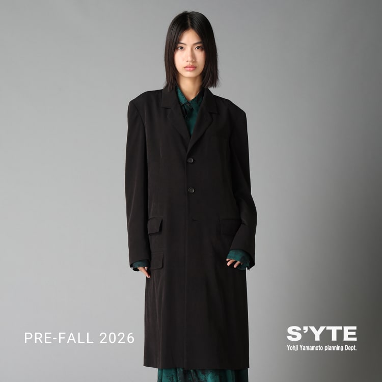 9/3 12:00 S'YTE