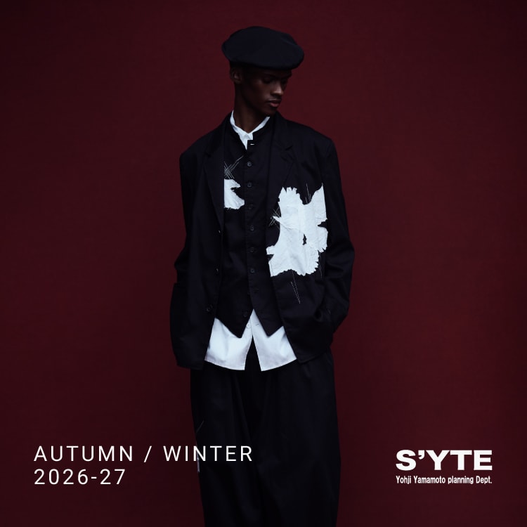 9/10 12:00 S'YTE