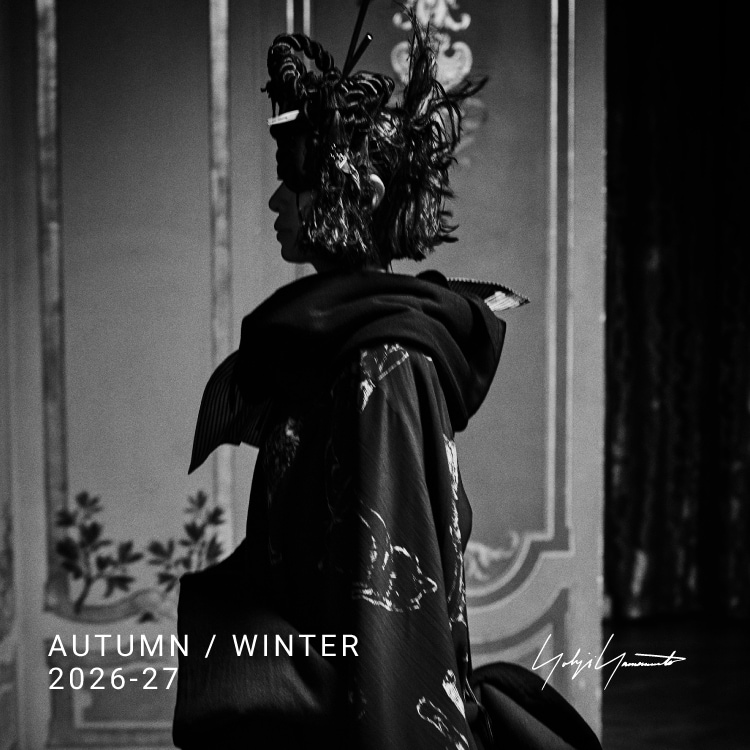 9/16 10:00 FEMME