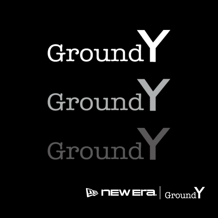 9/18 10:00 Ground Y