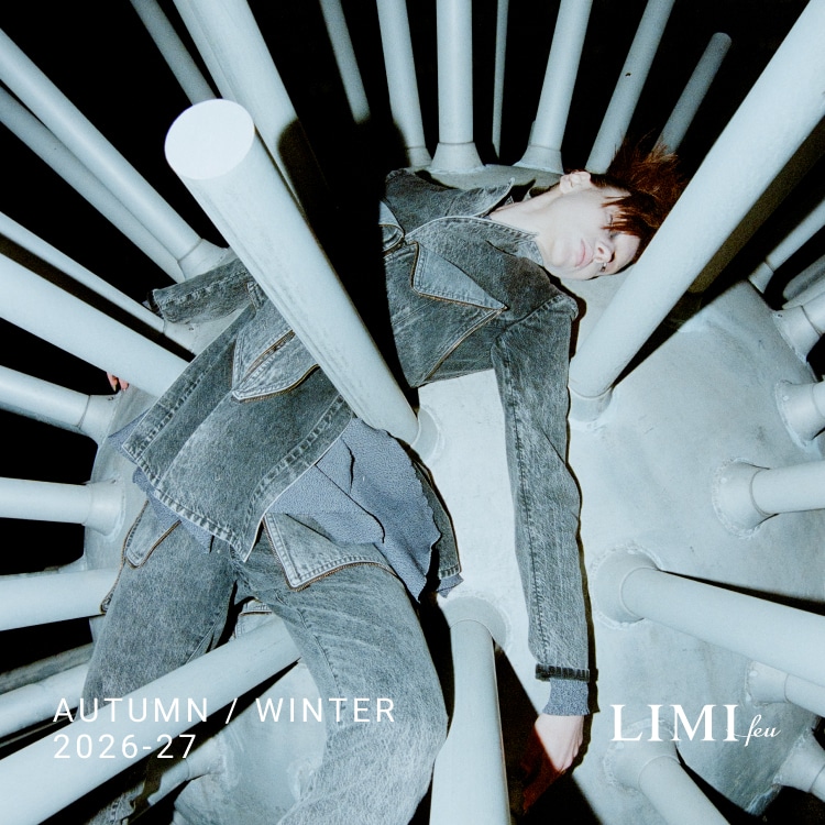 9/18 10:00 LIMI