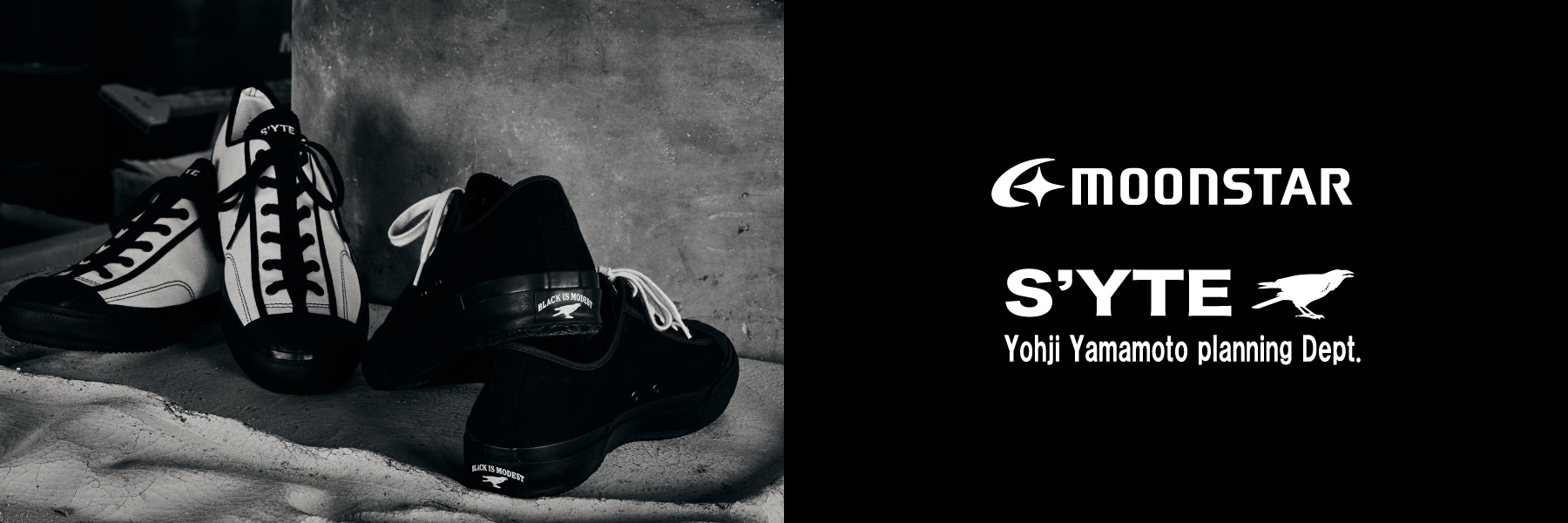 9/19 12:00 S'YTE