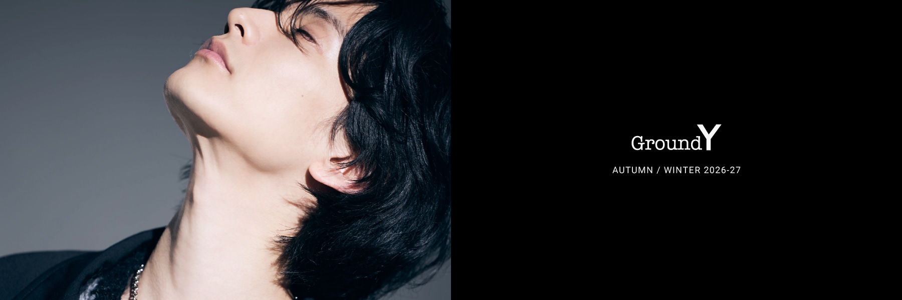 9/22 10:00 Ground Y