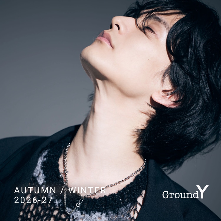 9/22 10:00 Ground Y