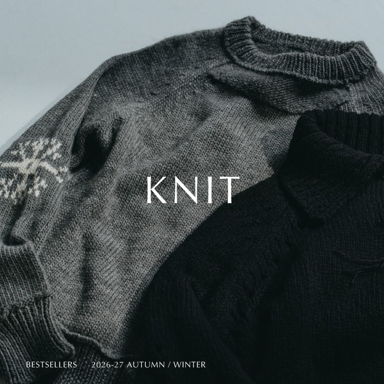 ※固定※ 10/5 18:00 BESTSELLERS