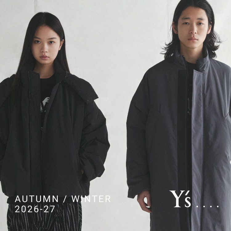10/7 12:00 Y's....