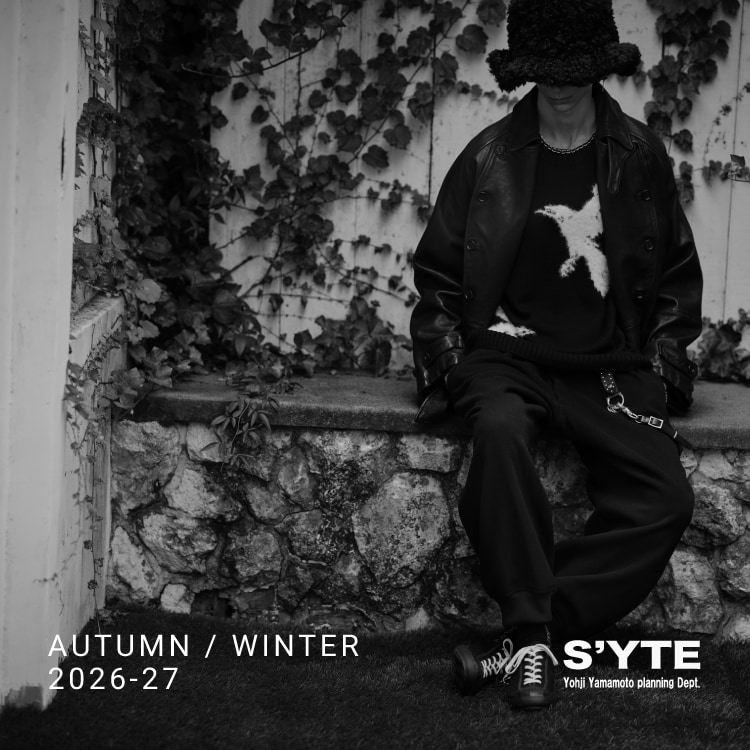 10/8 12:00 S'YTE
