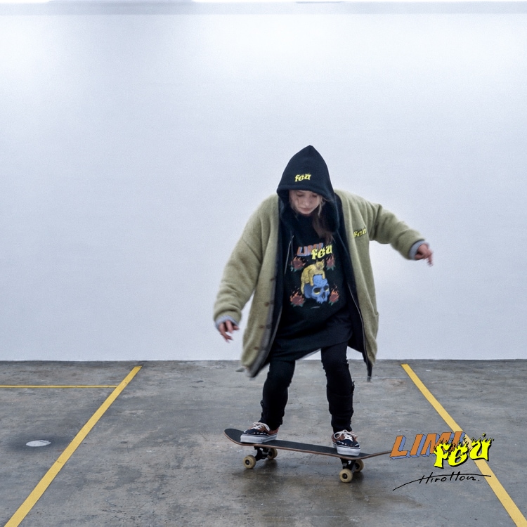 10/10 10:00 LIMI