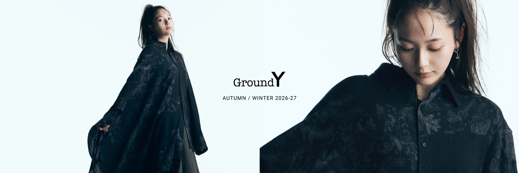 10/13 10:00 Ground Y