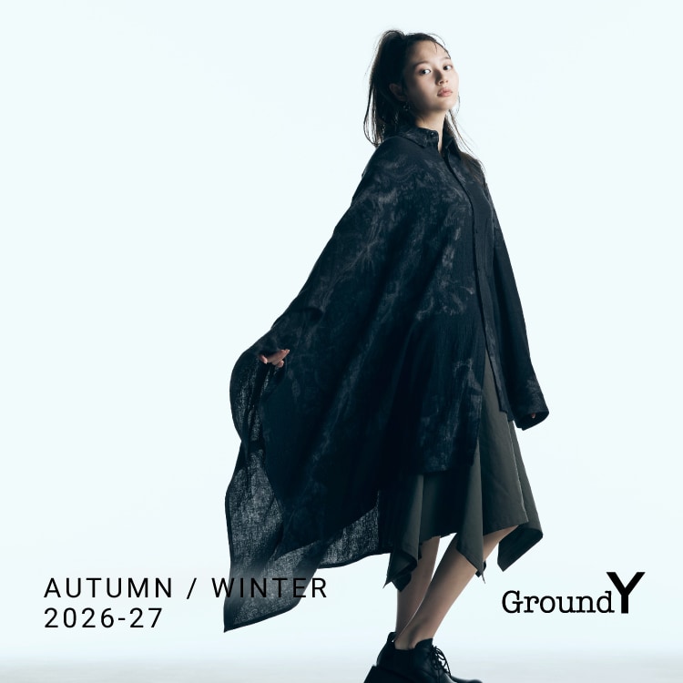 10/13 10:00 Ground Y