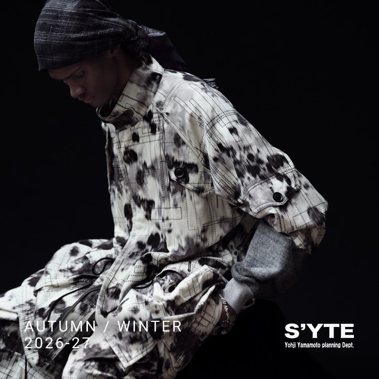 10/15 12:00 S'YTE