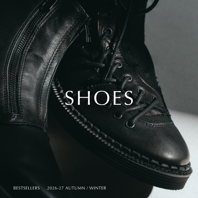 ※固定※ 10/19 18:00 BESTSELLERS
