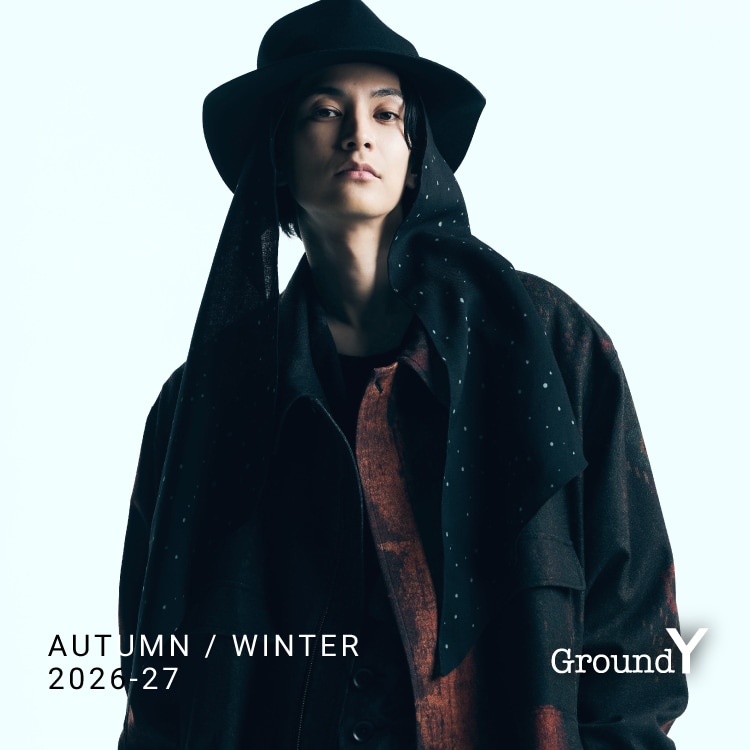10/20 10:00 Ground Y