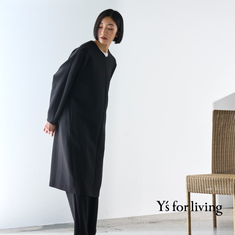 10/20 12:00 Y's for living
