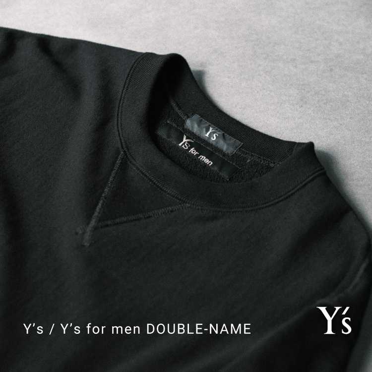 10/21 12:00 Y's