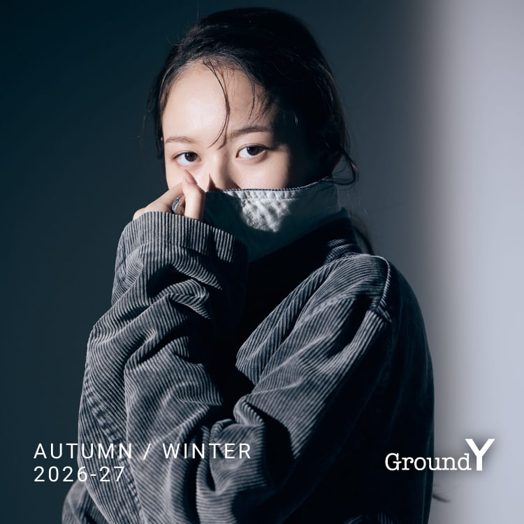 10/27 10:00 Ground Y