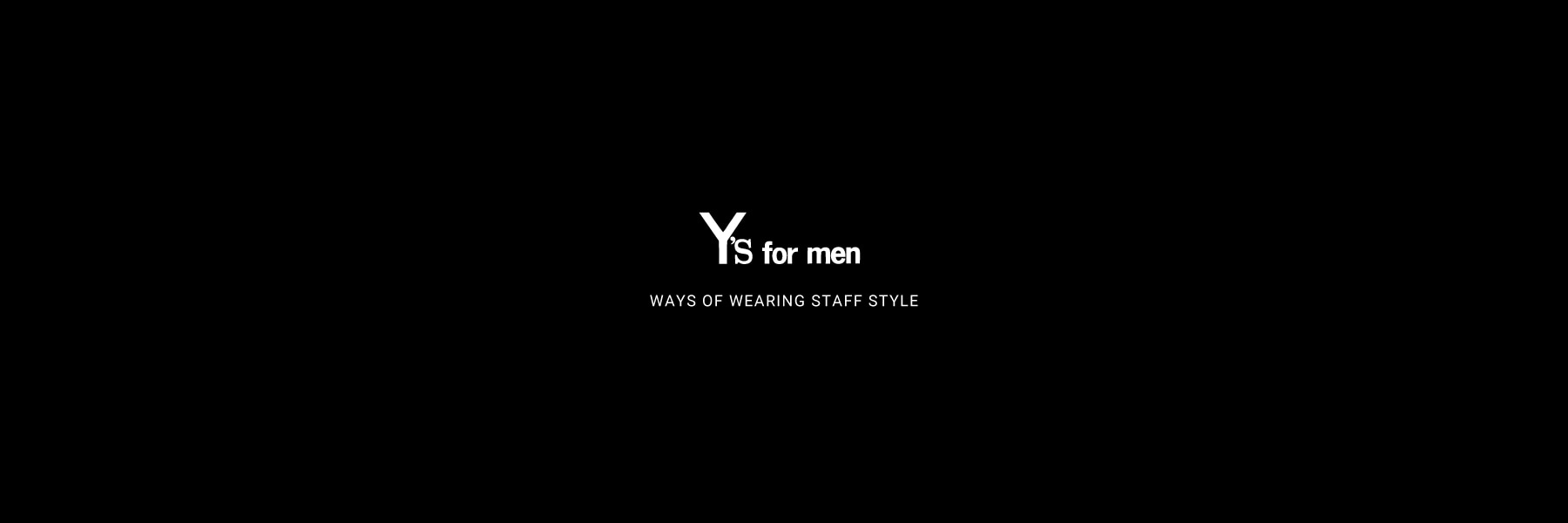 10/27 18:00 YFMスタスタ