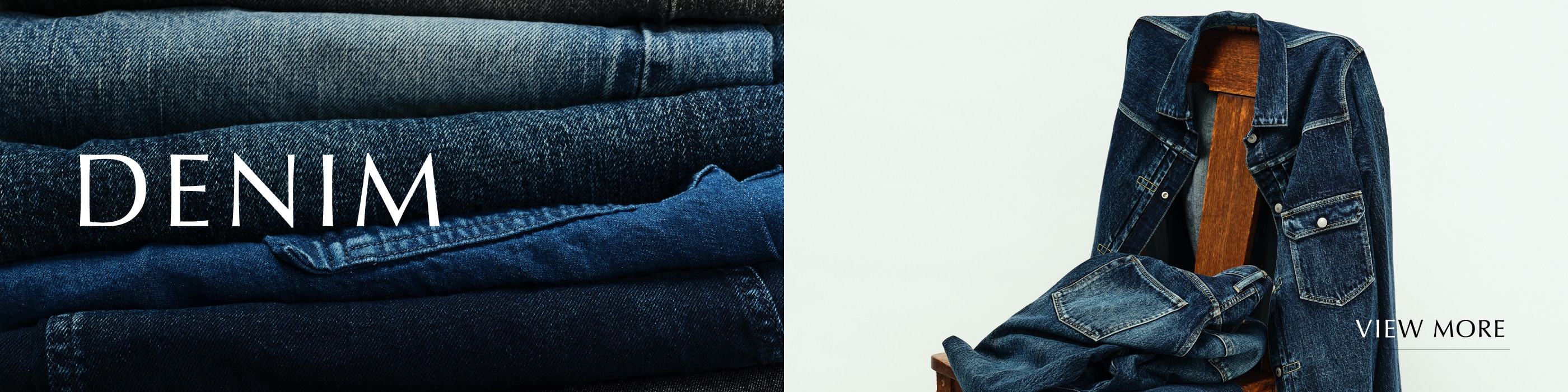 denimBEST