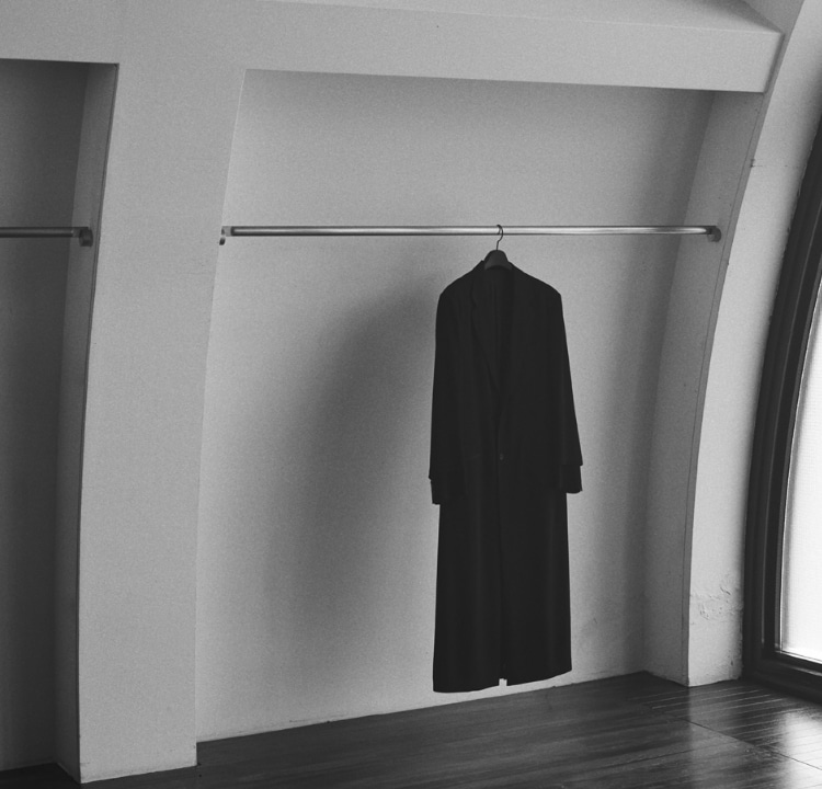 BESTSELLERS|THE SHOP YOHJI YAMAMOTO BESTSELLERS|THE SHOP YOHJI YAMAMOTO