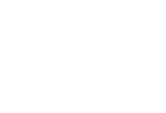 the invitation to your friends Refer a Friend Program 2020.4.10 FRI - 2020.4.23 THU