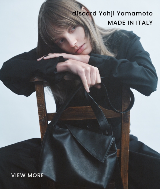 SCARVES(スカーフ)｜スカーフdiscord Yohji Yamamoto（ディスコード