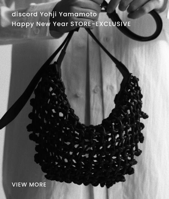 Discord yohji yamamoto 直筆入りスカーフ Discord yohji yamamoto 直筆入りスカーフ - メルカリ