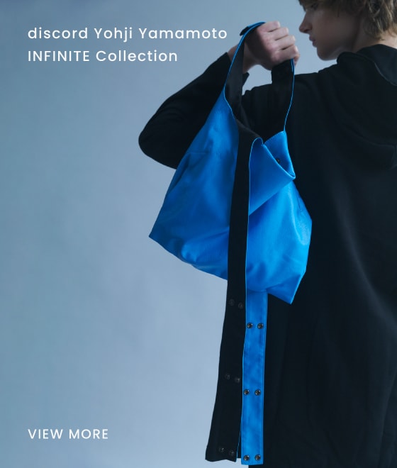 ヨウジヤマモト　スカーフ　レア　美品 ヨウジヤマモトディスコードYohji yamamoto discord フラワーロゴ