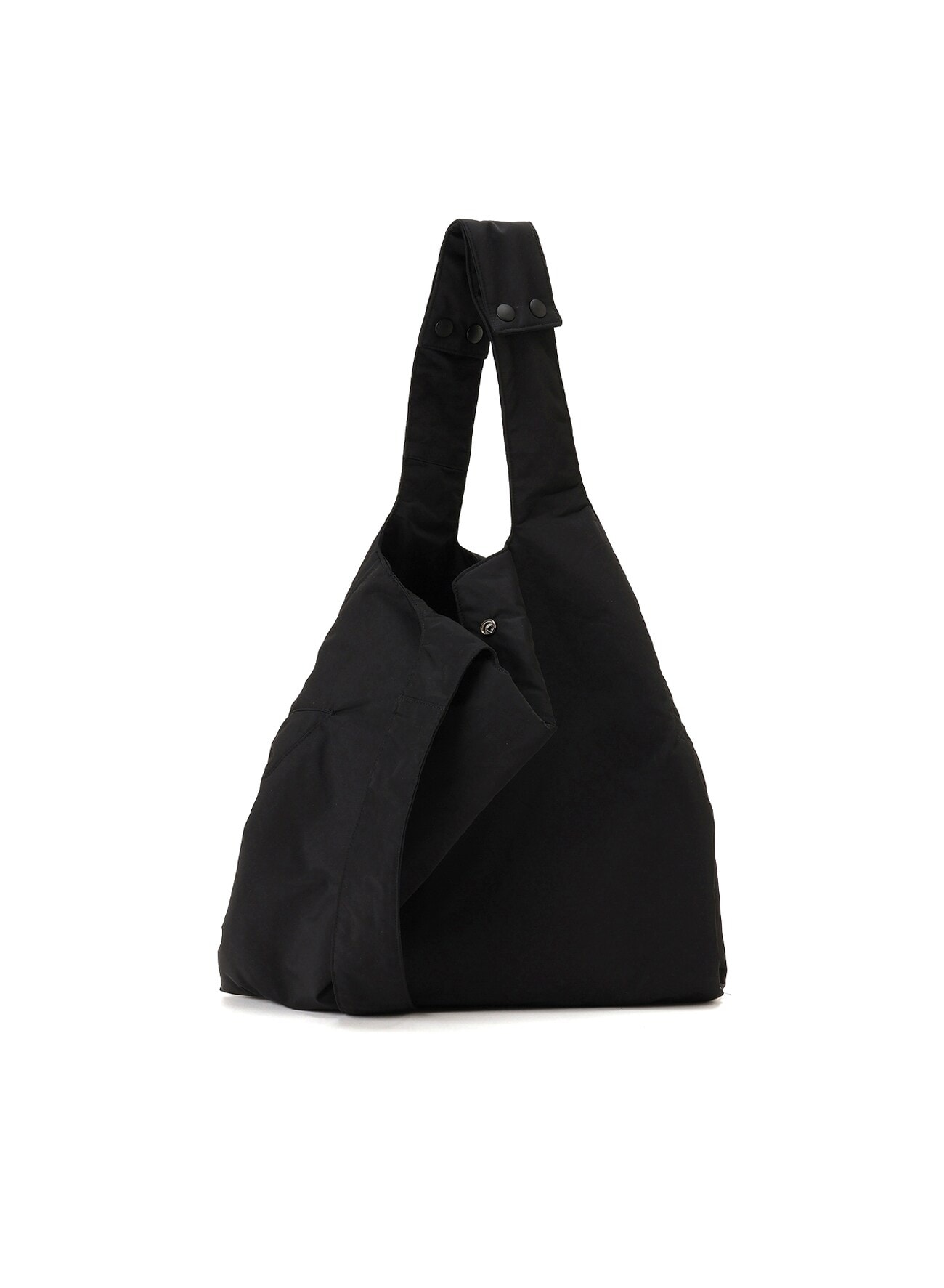 INFINITE S(Nylon) DQ-I30-930