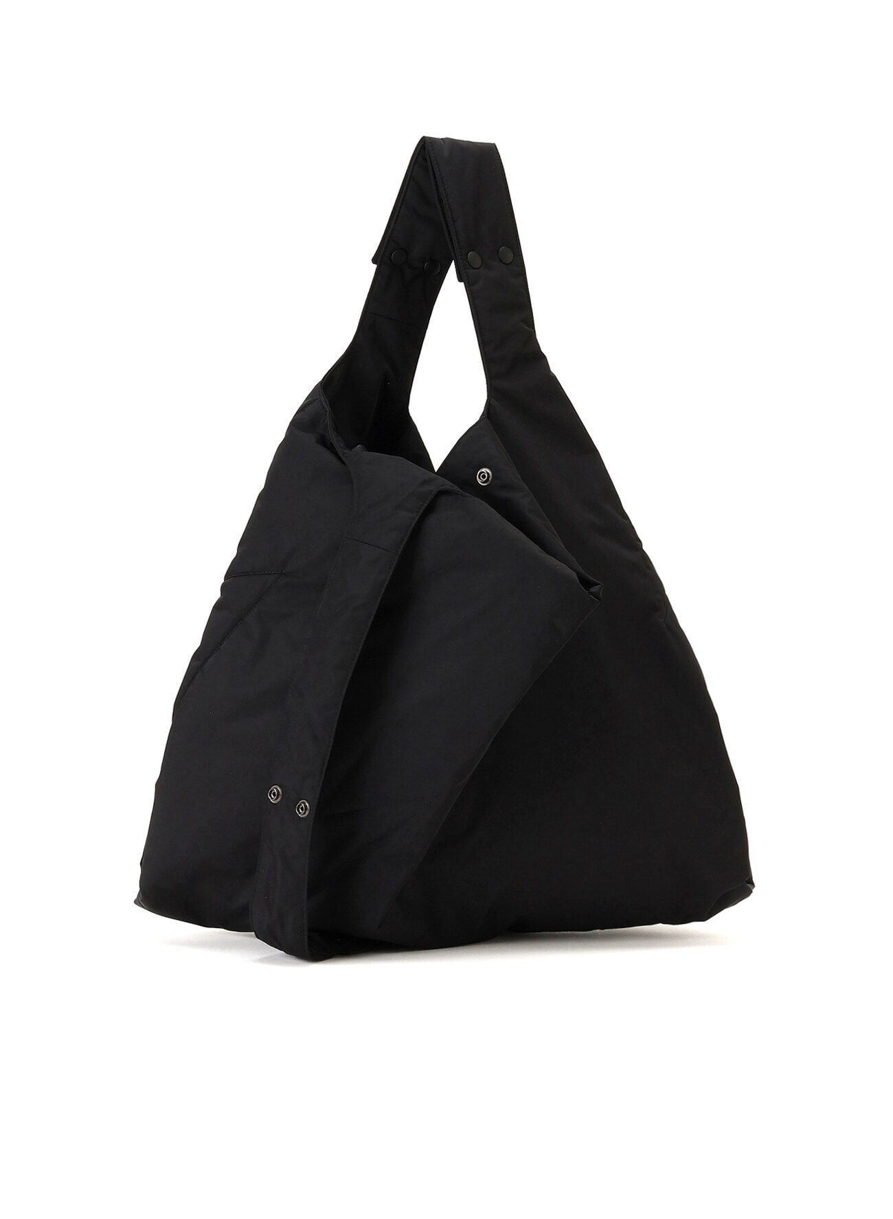 INFINITE (Nylon) DQ-I31-930