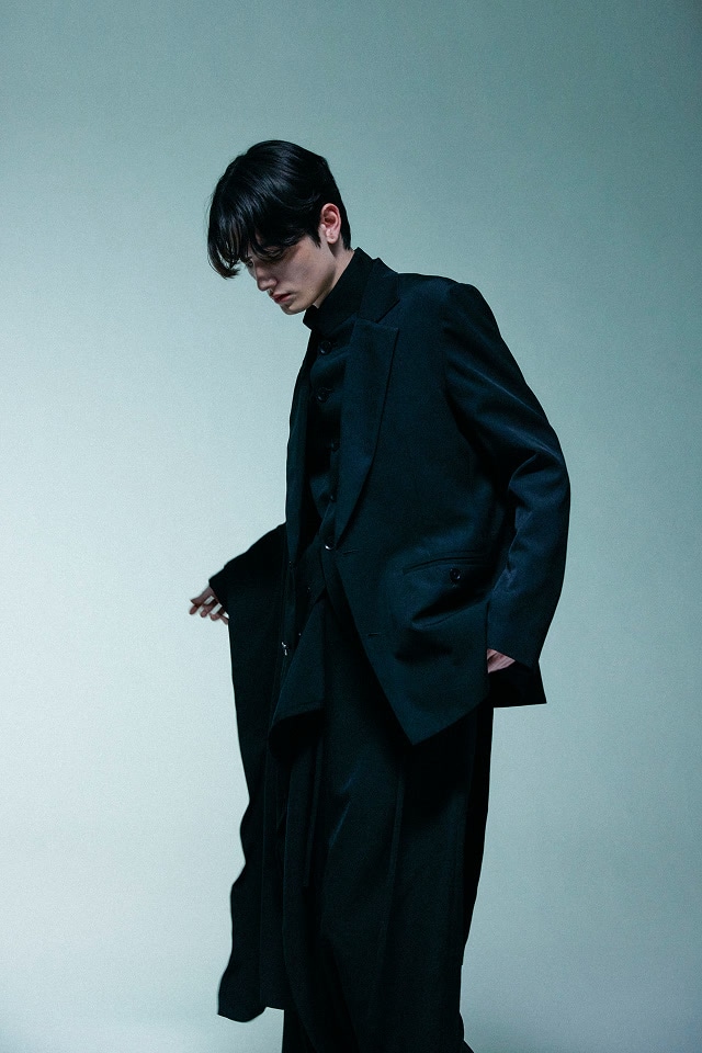 look10