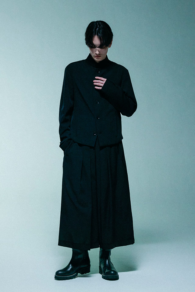 look11
