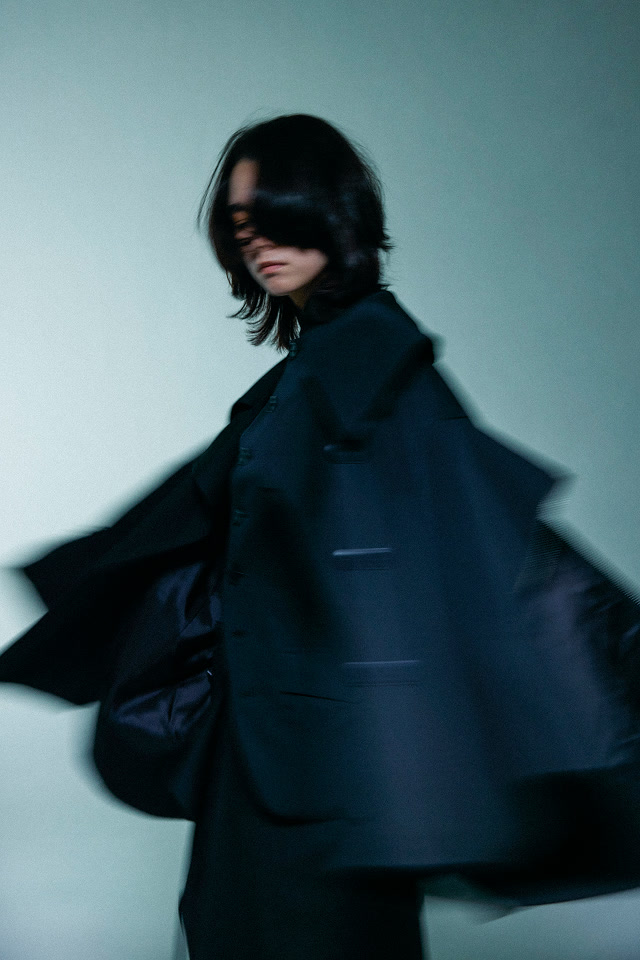 look12