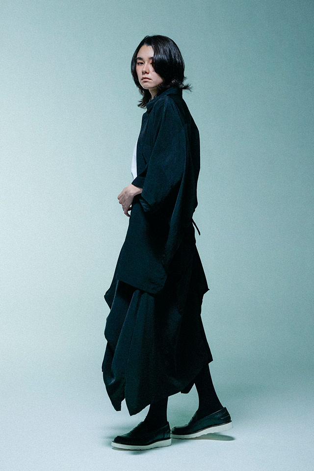look3
