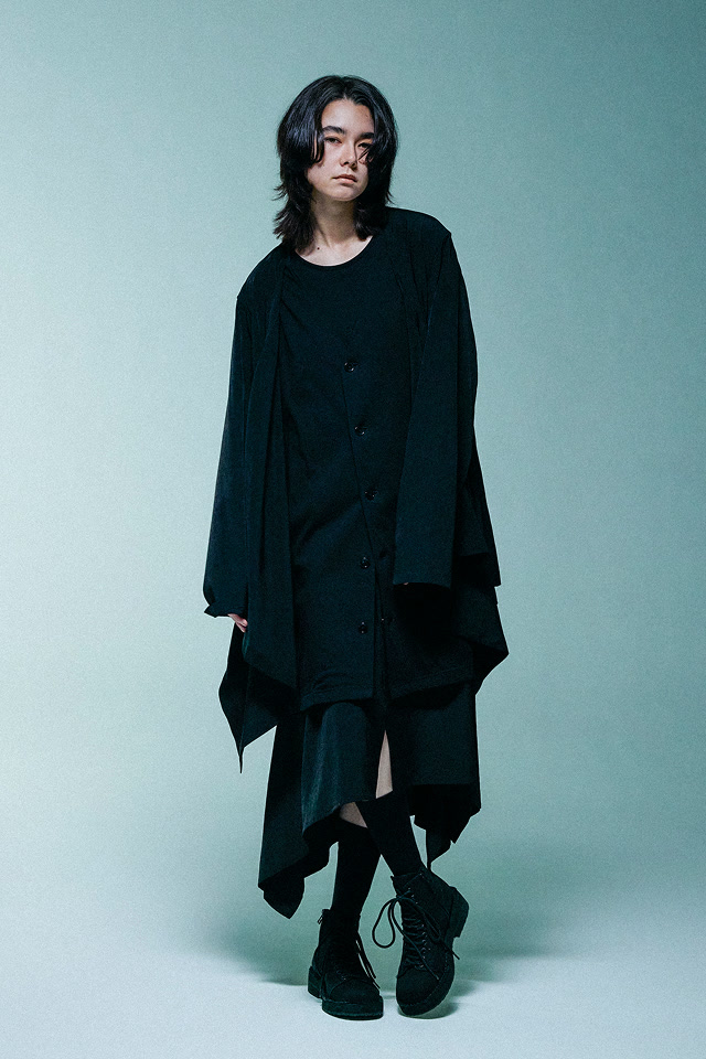look4