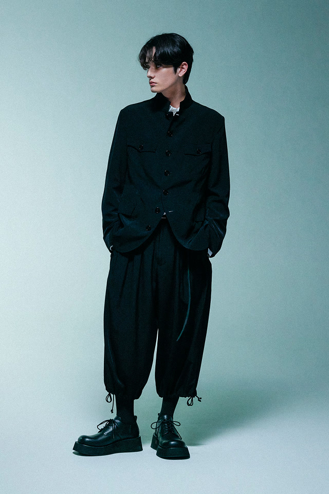 look5