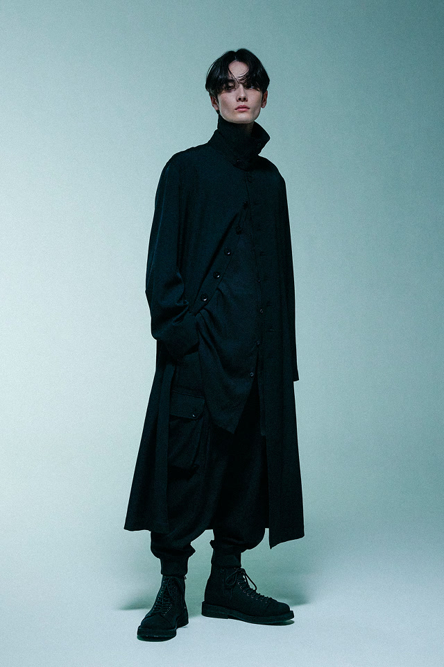 look6