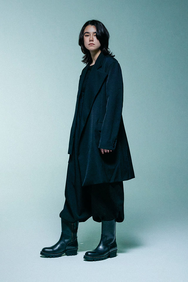 look7