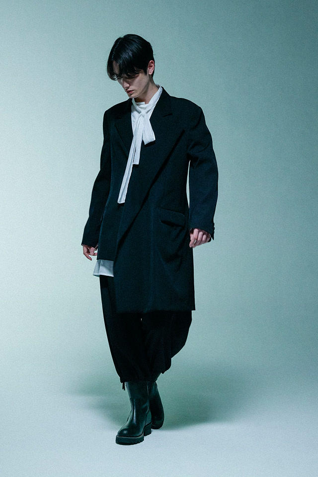 look8