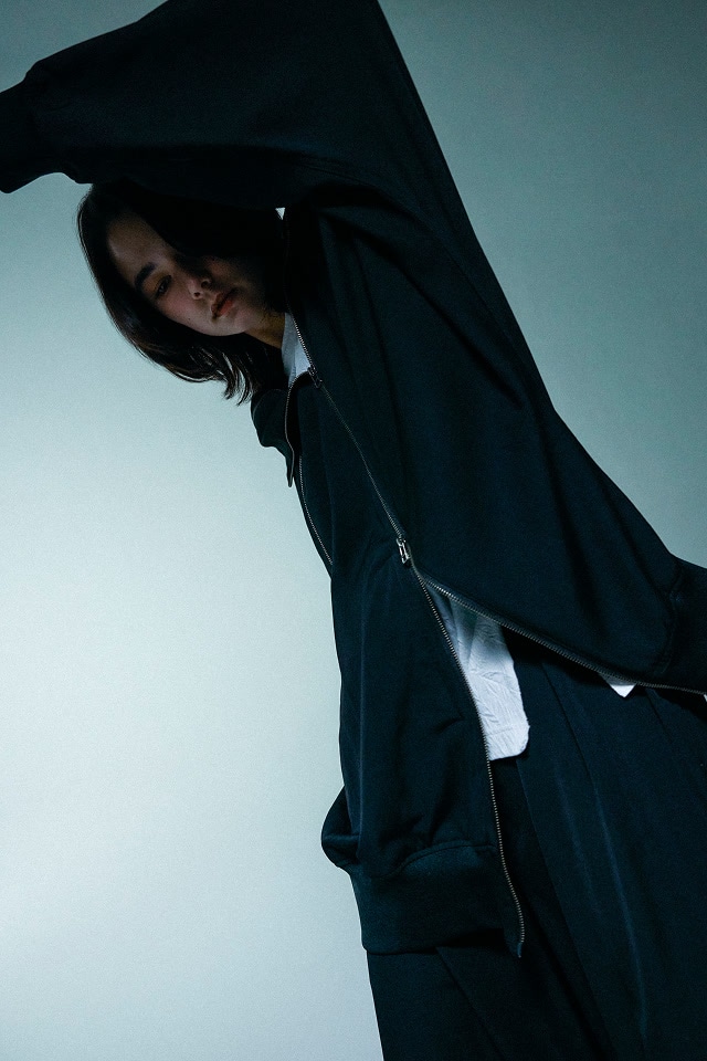 look9