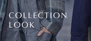 COLLECTION LOOK