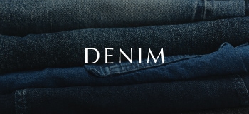 denimBEST